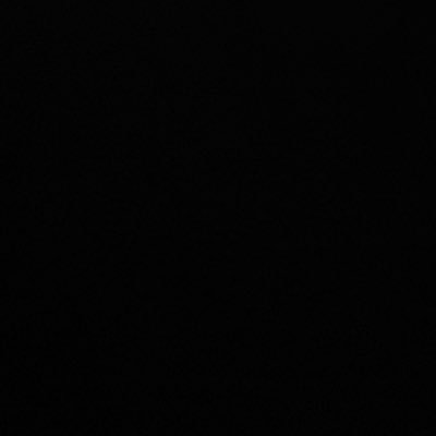 Ishxqsxb's profile picture. 