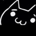 KoYoMiN. (@koyomi_kizuna) Twitter profile photo KoYoMiN. (@koyomi_kizuna) Twitter profile photo