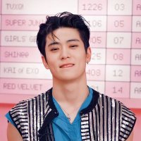 el. (@eljaejae03) 's Twitter Profile