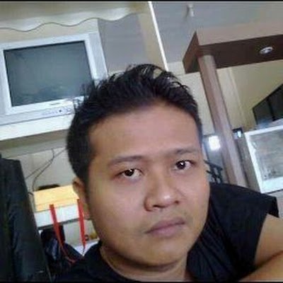 asifudin243's profile picture. NUSANTARA~JAYA. #ASTO BROTO #MEMAYU HAYUNING BAWONO