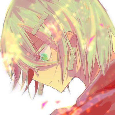 祝さんのプロフィール画像