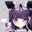 堀越ゆかりのアイコン