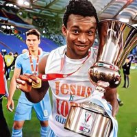 Onazi Ogenyi Eddy (@onaziogenyi) 's Twitter Profile Photo Onazi Ogenyi Eddy (@onaziogenyi) 's Twitter Profile Photo