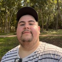 J. (@howsthis00) 's Twitter Profile