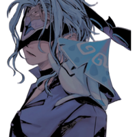 แ
แ
๐๐๐๐๐๐๐๐๐๐ ๐๐๐๐๐๐ (@2ndctor) 's Twitter Profile