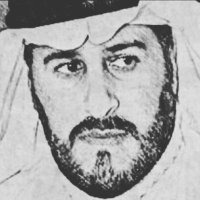 حسن حسين الكويتي ابومنتظر (@kingoffic) Twitter profile photo