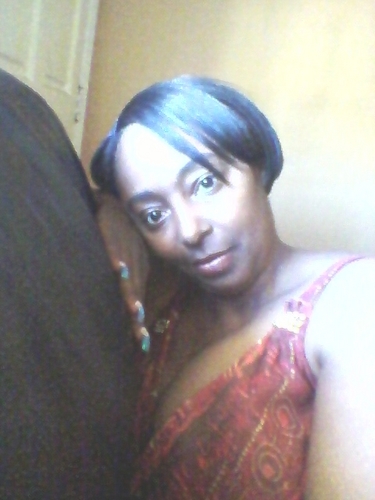 MeMsDean's profile picture. 