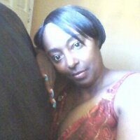 Cathy Dean (@memsdean) 's Twitter Profile