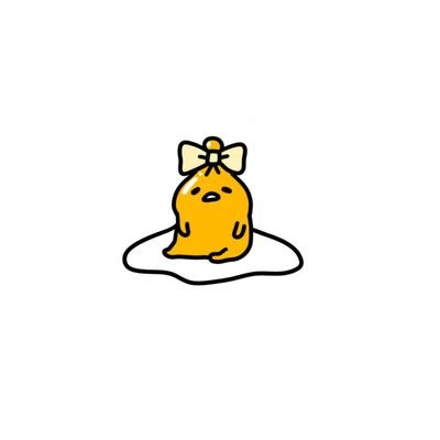 ✧/ᐠ-ꞈ-ᐟ\🌾 Profile