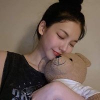 aca the kid (@ca00space) 's Twitter Profile