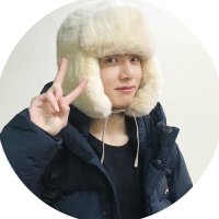 🐰♡yukari♡ 7̶🥴(@JK_jikook13_Y) 's Twitter Profile Photo