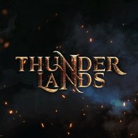 Thunder Lands Official (@thunder_lands) 's Twitter Profile