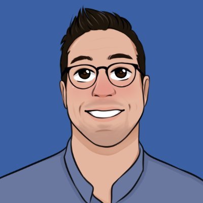 jw0BDUvBthwM18s's profile picture. It is real me.