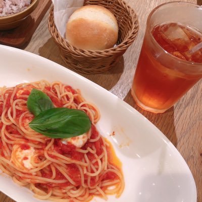 wamo_30's profile picture. 20↑￤見る専