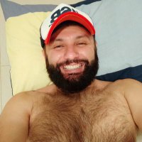 Não sei o que estou fazendo aqui (@juniormadeu) 's Twitter Profile