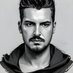 Exifers (@exifers_) Twitter profile photo Exifers (@exifers_) Twitter profile photo