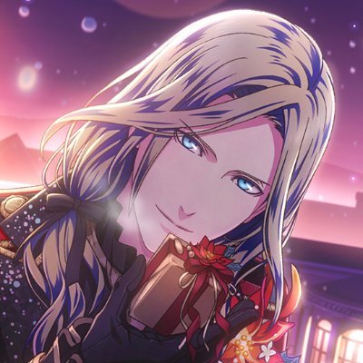 daily camusさんのプロフィール画像