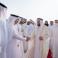 عبدالله وليد الحاجي (@uaeloves) 's Twitter Profile Photo