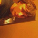 brett dodd - @brettjamesdodd - Twitter