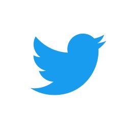 Navergiveupupu1's profile picture. Love for ever