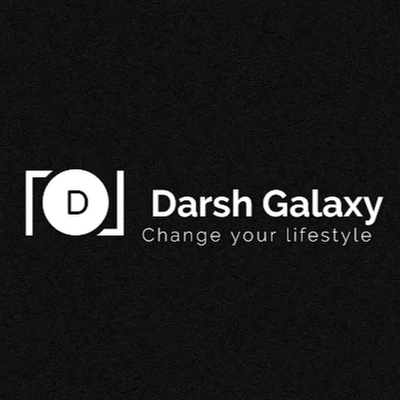 we are retailers and wholesalers, we sell religious and spiritual items, clothes, Artificial Jewellery,etc. follow for more
Instagram as @galaxy_darsh