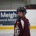 Allison Smith (@hockeyallie) Twitter profile photo Allison Smith (@hockeyallie) Twitter profile photo