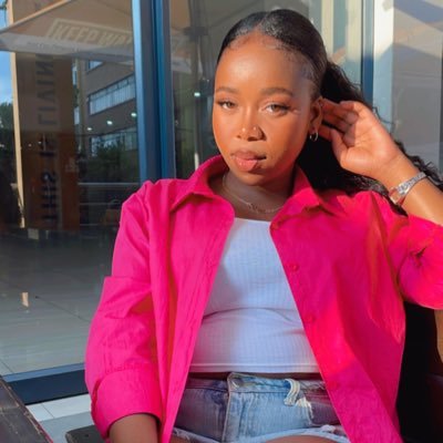 USphosethu's profile picture. Ig:@Siphosethu.uu Facebook:@Siphosethu Khoza Aries♈️