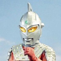 光の国の凡人の遅れてきた青春 (@haya2140) 's Twitter Profile