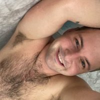 davidgg (@davidgg01172025) 's Twitter Profile