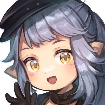 もりそば☽さんのプロフィール画像
