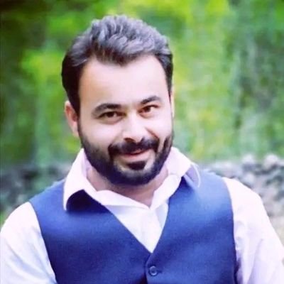 ShakielHyder's profile picture. #MS-PM
#Anthropologist 👨‍🎓| 
#Humanitarian 🙏 | 
#DRM_Professional 👨‍⚕️| 
#Scouting ⚜️ |