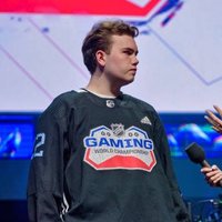 Henrik Eklund (@eken45jr) 's Twitter Profile