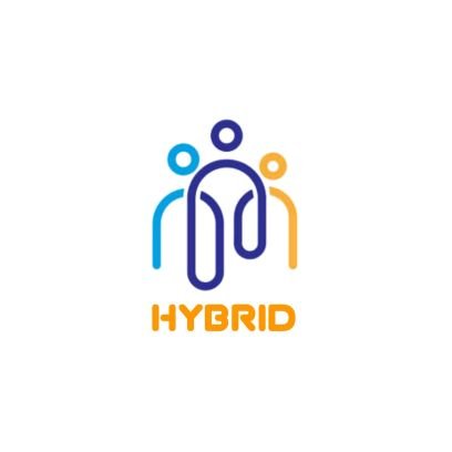 thehybrid_hq