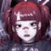 _melon_ (@x_xmelonx_x) Twitter profile photo _melon_ (@x_xmelonx_x) Twitter profile photo