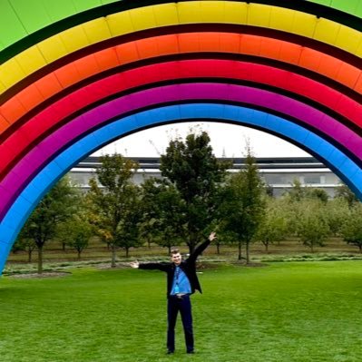 MarekPridal's profile picture.  Software Engineer #mastodon - https://t.co/kqBkyTh3Q8