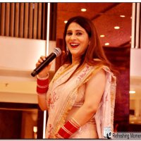 Swati Sachdeva (@swatisachdeva_) Twitter profile photo