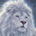 ODUNDUN™️🦁⚓️🚢♉️ (@dosokanshosho) Twitter profile photo ODUNDUN™️🦁⚓️🚢♉️ (@dosokanshosho) Twitter profile photo
