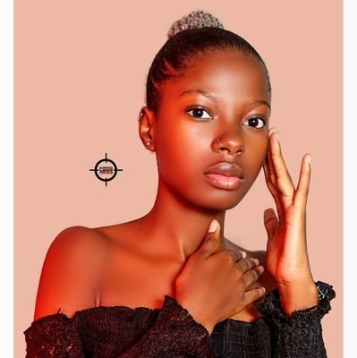 MilionDajkard's profile picture. Atento em coisas que me leva avante