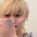 next (@never34675552) Twitter profile photo next (@never34675552) Twitter profile photo