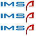 IMSA Ltd is a maritime security company providing PDSD, SSO, CSO & PFSO training and consultancy to the marine industry.