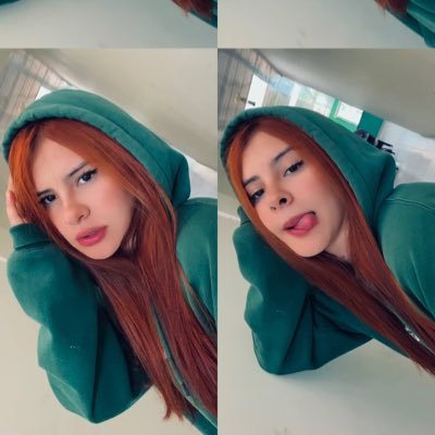 Torres071114's profile picture. Deja tu corazón en manos de Dios, el lo pondra en manos de quien se lo merece.