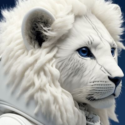 HejJoe6's profile picture. 