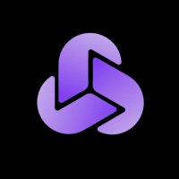 Vex (@vexautomations) 's Twitter Profile