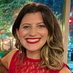 Nikki Goldschein (@nikkigoldschein) Twitter profile photo Nikki Goldschein (@nikkigoldschein) Twitter profile photo