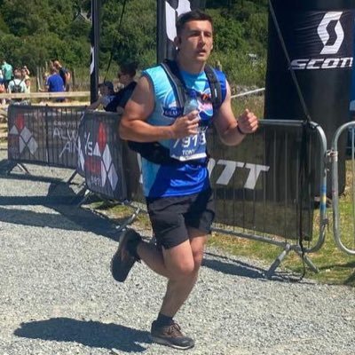 webby07wba's profile picture. 