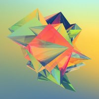 ZJErsan (@zjersan) 's Twitter Profile Photo