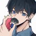 Nova_☕️ (@novaz_27) Twitter profile photo Nova_☕️ (@novaz_27) Twitter profile photo