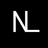 n0lifing (@n0lifing) 's Twitter Profile Photo