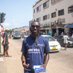 Rexford Osei Fosu (@rexford_fosu) Twitter profile photo Rexford Osei Fosu (@rexford_fosu) Twitter profile photo