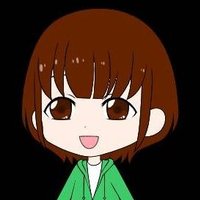 ひろみん🏕 (@camp_hiromin) 's Twitter Profile